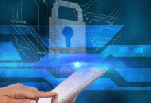Understanding Cybersecurity: Protecting Yourself in a Digital World