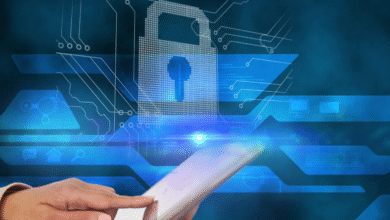 Understanding Cybersecurity: Protecting Yourself in a Digital World