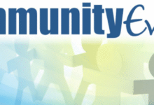 How Community Events Can Boost Your Spiritual Growth Journey