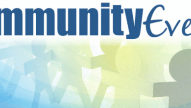 How Community Events Can Boost Your Spiritual Growth Journey