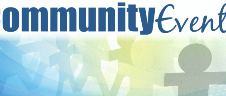 How Community Events Can Boost Your Spiritual Growth Journey