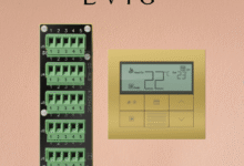 What Installers Need to Know Before Using the Lutron Wire Landing Board on Large Projects