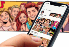 The Best Platforms for Real TikTok Likes Purchase