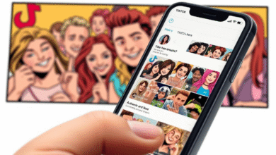 The Best Platforms for Real TikTok Likes Purchase