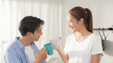 Doctor’s Guide for People with Obesity: Six Lifestyle Habits Beyond the Scale