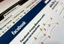 advanced web network solutions