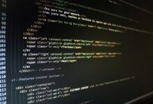 advanced web systems growth