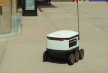 ai technology enhancing efficiency