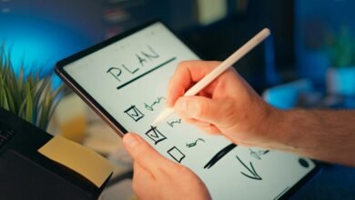cloud management optimization tools