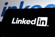 digital business network online