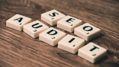 digital business optimization strategy