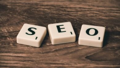 digital optimization framework strategy
