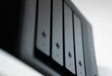 digital solutions hub 3887562667