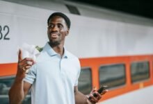 enterprise cloud growth strategy