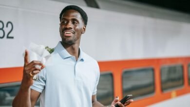 enterprise cloud growth strategy