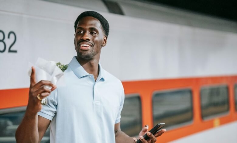 enterprise cloud growth strategy