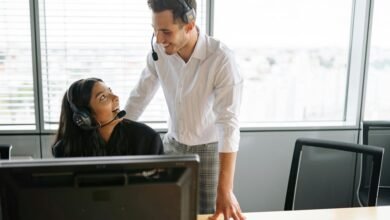 enterprise it solutions services
