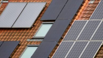 high efficiency solutions offered