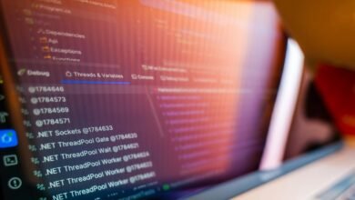 innovative it solutions framework