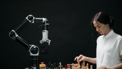 intelligent online growth solutions