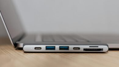 nextgen digital hub online