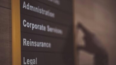 nextgen it services online