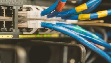 reliable digital hub support