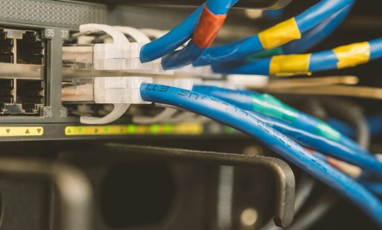 reliable digital hub support