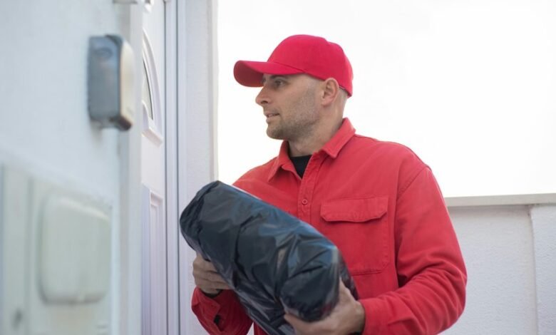 reliable digital services online