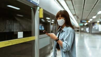 reliable digital systems growth
