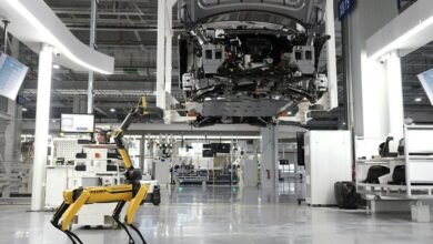 smart automation system performance