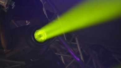 smart tech performance assessment