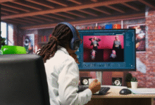 The 10 Best Free AI Video Generators of 2026