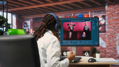 The 10 Best Free AI Video Generators of 2026