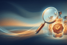 Is Amino Asylum Legit? An Honest 2026 Assessment