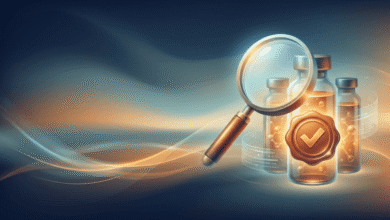 Is Amino Asylum Legit? An Honest 2026 Assessment